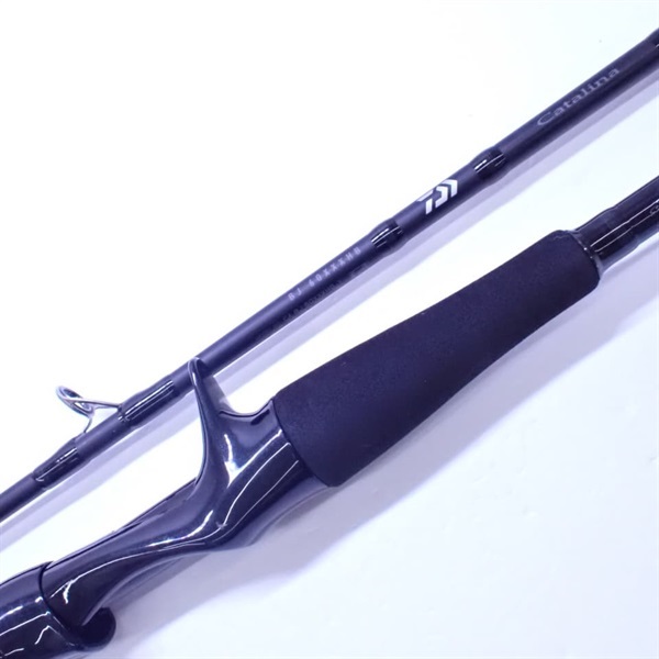 １９キャタリナＢＪ６０ＸＸＸＨＢ